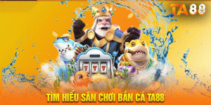 Bắn Cá Thần Rồng - Mẹo chơi hiệu quả và đổi thưởng nhanh