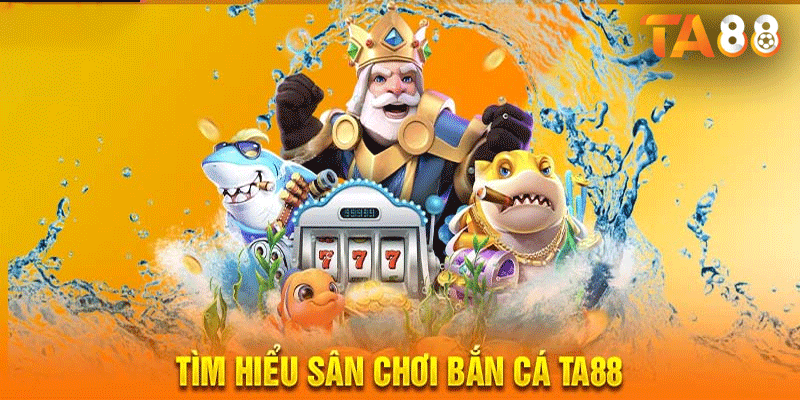 Bắn Cá Thần Rồng - Mẹo chơi hiệu quả và đổi thưởng nhanh