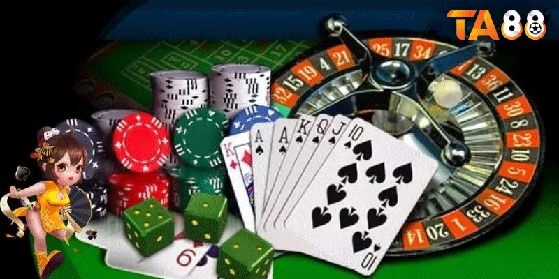 Poker mang lại cơ hội kiếm tiền lớn qua các giải đấu như WSOP, PCA, EPT và các trận đấu tiền thật trực tuyến, yêu cầu kỹ năng và quản lý tài chính.