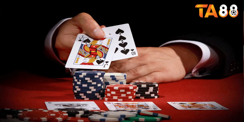 Cần nắm các quy tắc cơ bản để chơi Poker được hiệu quả