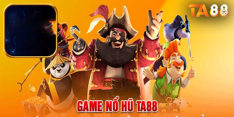 Chơi nổ hũ dễ dàng với 5 bước