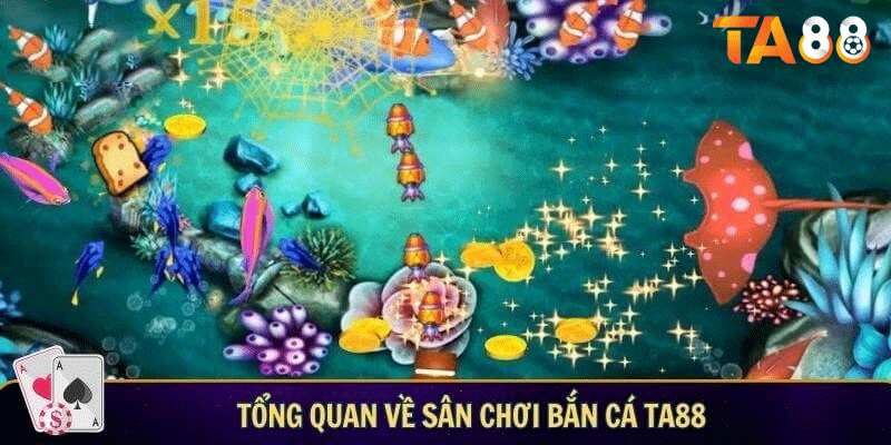 Hướng Dẫn Chơi Bắn Cá Đổi Thưởng: Mẹo và Chiến Lược