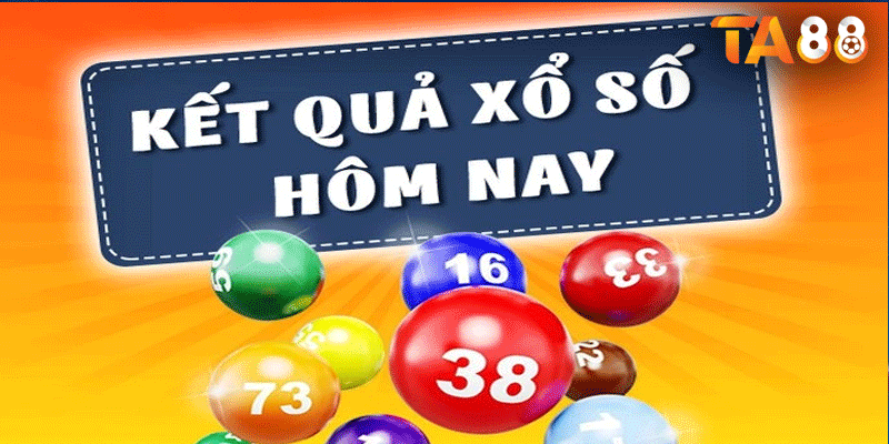 Khi có thiều kinh nghiệm chơi xổ số sẽ giúp bạn đặt cược hiệu quả hơn