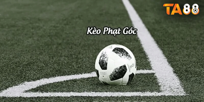 Mẹo Kèo Phạt Góc - Cách Đọc Kèo, Mẹo Chơi Và Chiến Lược Cược