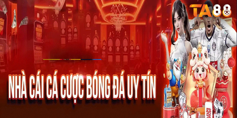 Các lưu ý để người dùng cược thể thao được hiệu quả