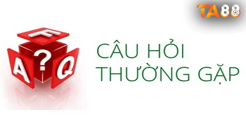 Những câu hỏi thường gặp khi chơi Baccarat