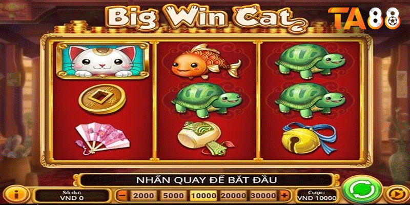 Nổ Hũ TP Điện Tử an toàn cho người chơi