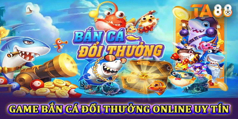 Thường xuyên cập nhật các sự kiện khuyến mãi của TA88 để nhận thêm xu