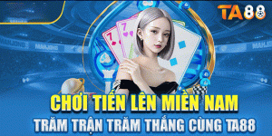 Tiến Lên Miền Nam: Hướng Dẫn Luật Chơi, Cách Đánh & Mẹo Chơi