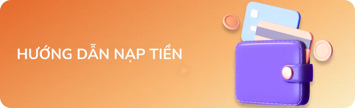 nạp tiền ta88