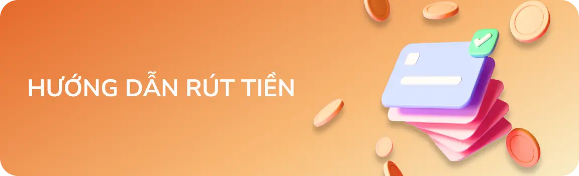 rút tiền ta88