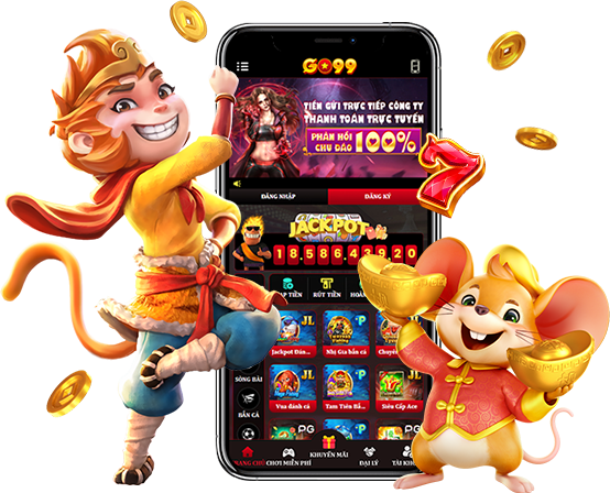 tải app ta88