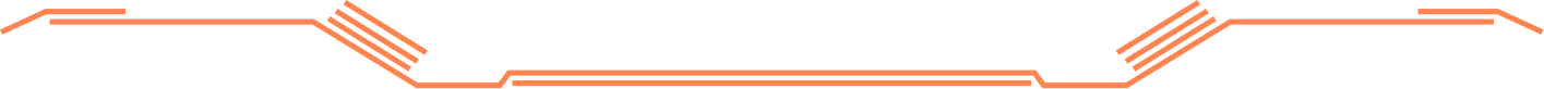 background Ta88t.com